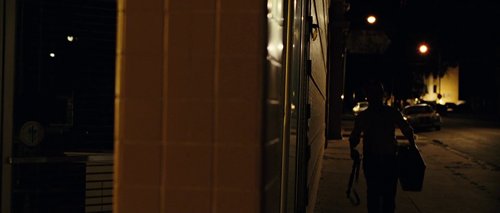 no_country_for_old_men_frame_1739051971.0066051.jpg