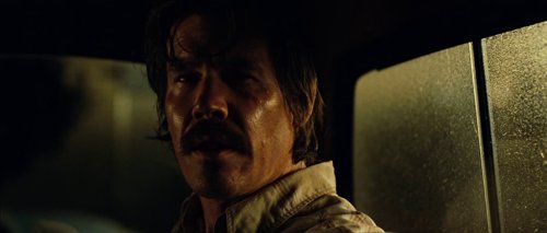 no_country_for_old_men_frame_1739051971.2311513.jpg