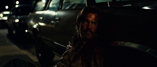 no_country_for_old_men_frame_1739051971.4227254.jpg