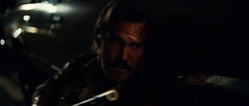 no_country_for_old_men_frame_1739051971.678305.jpg