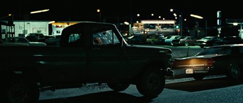 no_country_for_old_men_frame_1739051971.9639394.jpg