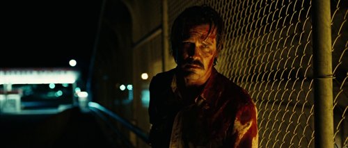 no_country_for_old_men_frame_1739051972.2176821.jpg