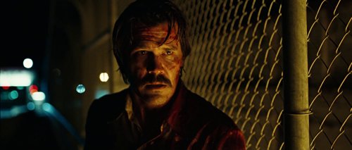 no_country_for_old_men_frame_1739051972.4729989.jpg