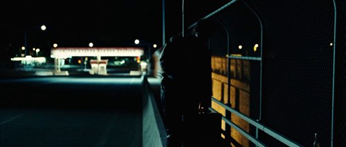 no_country_for_old_men_frame_1739051972.6520028.jpg