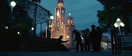 no_country_for_old_men_frame_1739051973.0585883.jpg