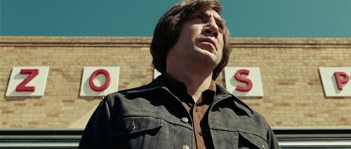no_country_for_old_men_frame_1739051973.2761977.jpg