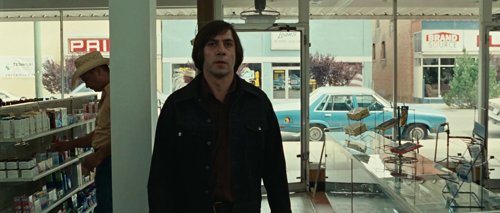 no_country_for_old_men_frame_1739051973.4783838.jpg