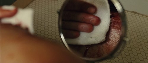 no_country_for_old_men_frame_1739051974.457628.jpg