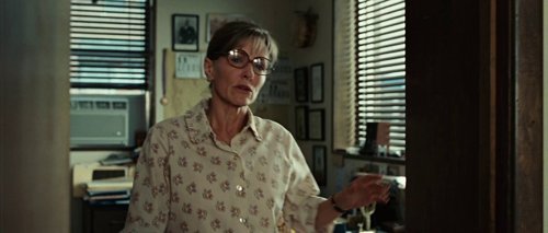 no_country_for_old_men_frame_1739051974.6743367.jpg