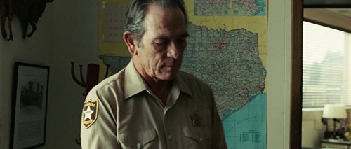 no_country_for_old_men_frame_1739051974.8660243.jpg