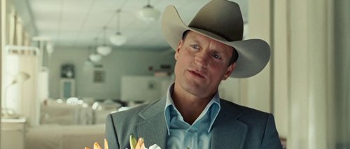 no_country_for_old_men_frame_1739051975.3939047.jpg