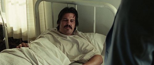 no_country_for_old_men_frame_1739051975.961451.jpg