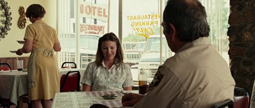 no_country_for_old_men_frame_1739051976.1851547.jpg
