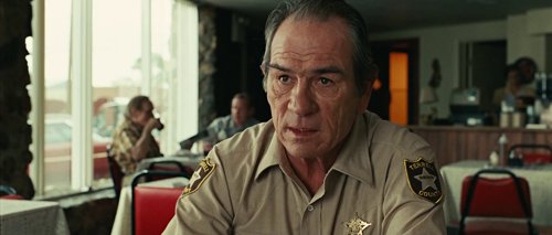 no_country_for_old_men_frame_1739051976.3608134.jpg
