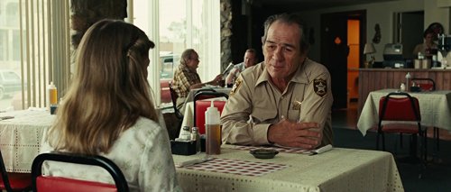 no_country_for_old_men_frame_1739051976.5389152.jpg