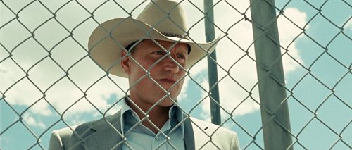 no_country_for_old_men_frame_1739051976.7492113.jpg
