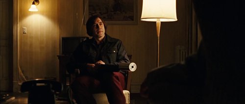 no_country_for_old_men_frame_1739051976.898688.jpg