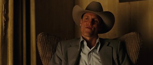 no_country_for_old_men_frame_1739051977.0556505.jpg