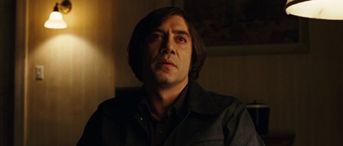 no_country_for_old_men_frame_1739051977.2389774.jpg
