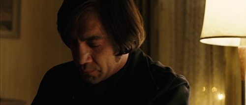 no_country_for_old_men_frame_1739051977.422587.jpg