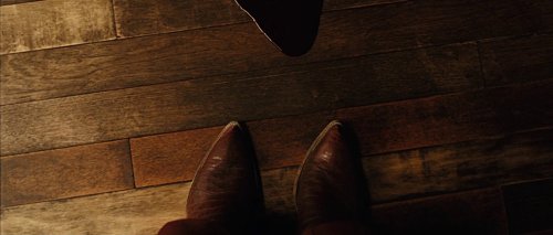 no_country_for_old_men_frame_1739051977.6426682.jpg