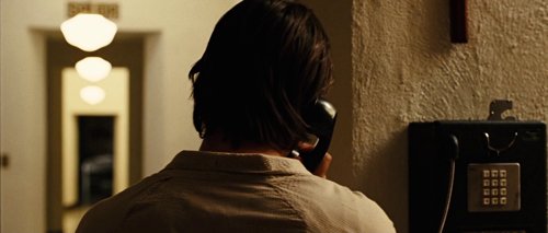 no_country_for_old_men_frame_1739051977.828333.jpg