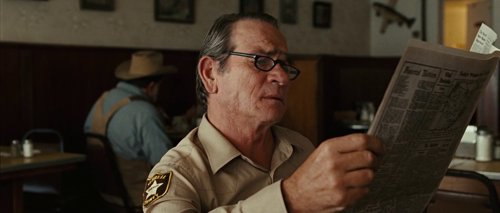 no_country_for_old_men_frame_1739051978.1874046.jpg