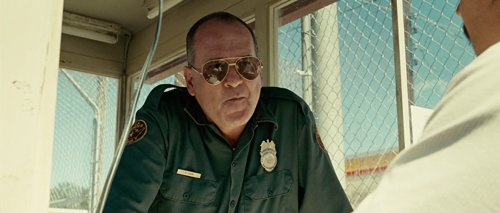 no_country_for_old_men_frame_1739051978.394102.jpg