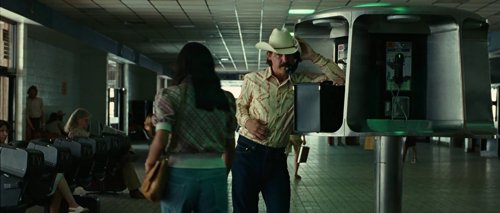 no_country_for_old_men_frame_1739051978.5780237.jpg