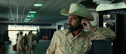 no_country_for_old_men_frame_1739051978.7611065.jpg