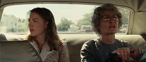 no_country_for_old_men_frame_1739051979.1370757.jpg
