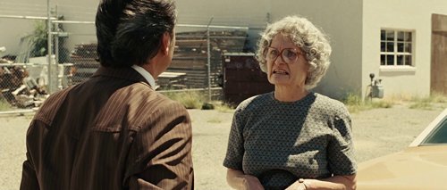 no_country_for_old_men_frame_1739051979.4531302.jpg