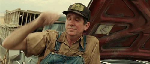 no_country_for_old_men_frame_1739051979.8074074.jpg