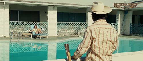 no_country_for_old_men_frame_1739051980.0918498.jpg