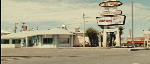 no_country_for_old_men_frame_1739051980.267236.jpg