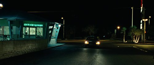 no_country_for_old_men_frame_1739051980.460092.jpg
