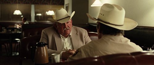 no_country_for_old_men_frame_1739051980.629563.jpg