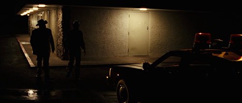 no_country_for_old_men_frame_1739051980.8063552.jpg