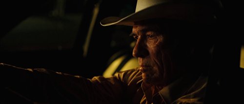 no_country_for_old_men_frame_1739051980.9588745.jpg
