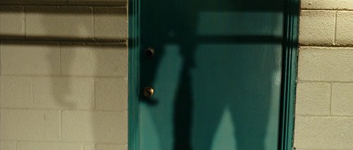 no_country_for_old_men_frame_1739051981.1676705.jpg