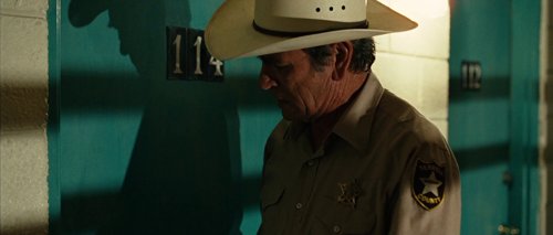 no_country_for_old_men_frame_1739051981.3593655.jpg