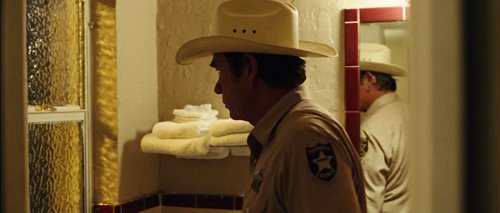 no_country_for_old_men_frame_1739051981.540178.jpg