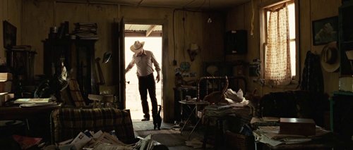 no_country_for_old_men_frame_1739051981.727651.jpg