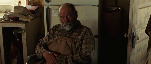no_country_for_old_men_frame_1739051981.9140122.jpg