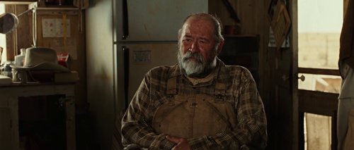 no_country_for_old_men_frame_1739051982.091636.jpg