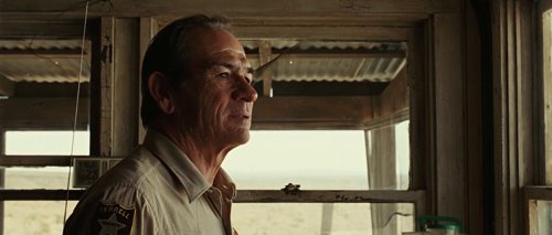 no_country_for_old_men_frame_1739051982.2781868.jpg