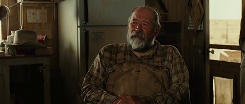 no_country_for_old_men_frame_1739051982.4647517.jpg