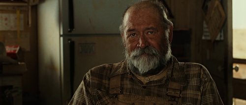 no_country_for_old_men_frame_1739051982.674197.jpg