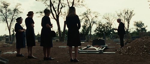no_country_for_old_men_frame_1739051982.921524.jpg
