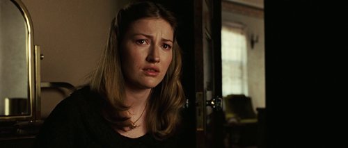 no_country_for_old_men_frame_1739051983.505274.jpg